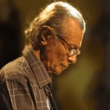 Ivo Denis